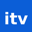Logo ITV